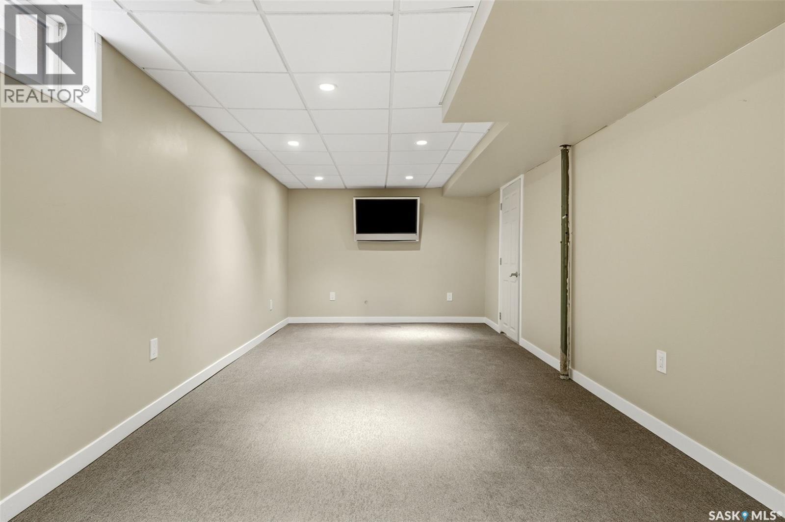 2529 Atkinson STREET - 26