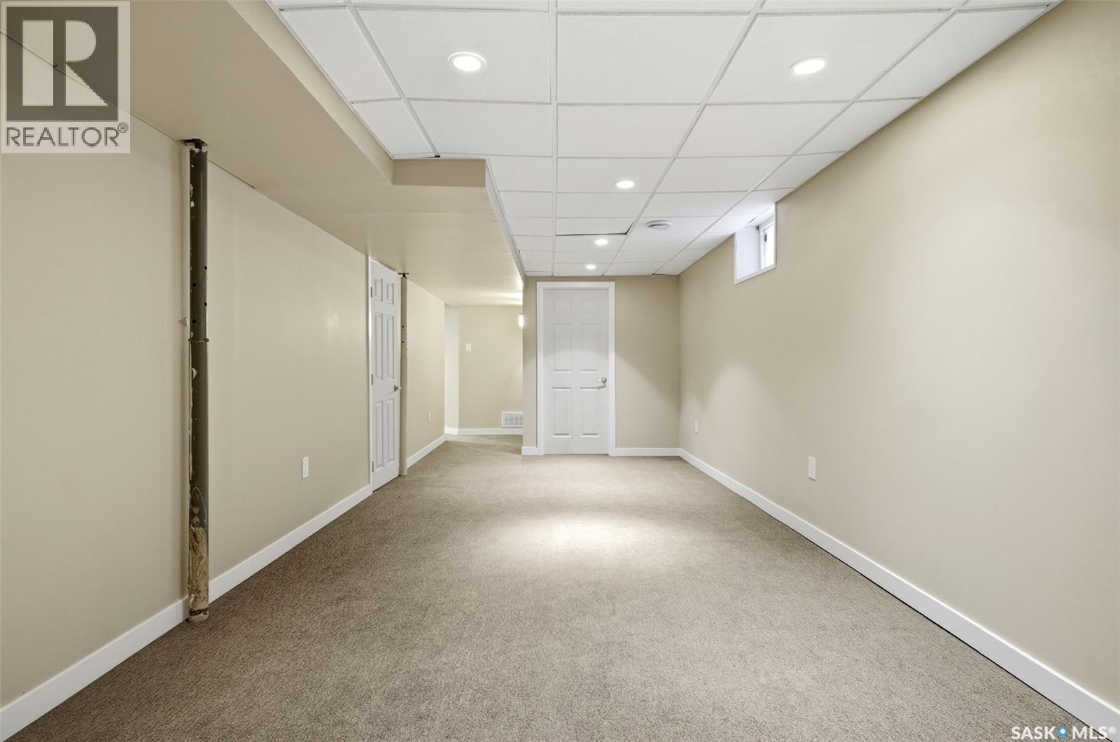 2529 Atkinson STREET - 27