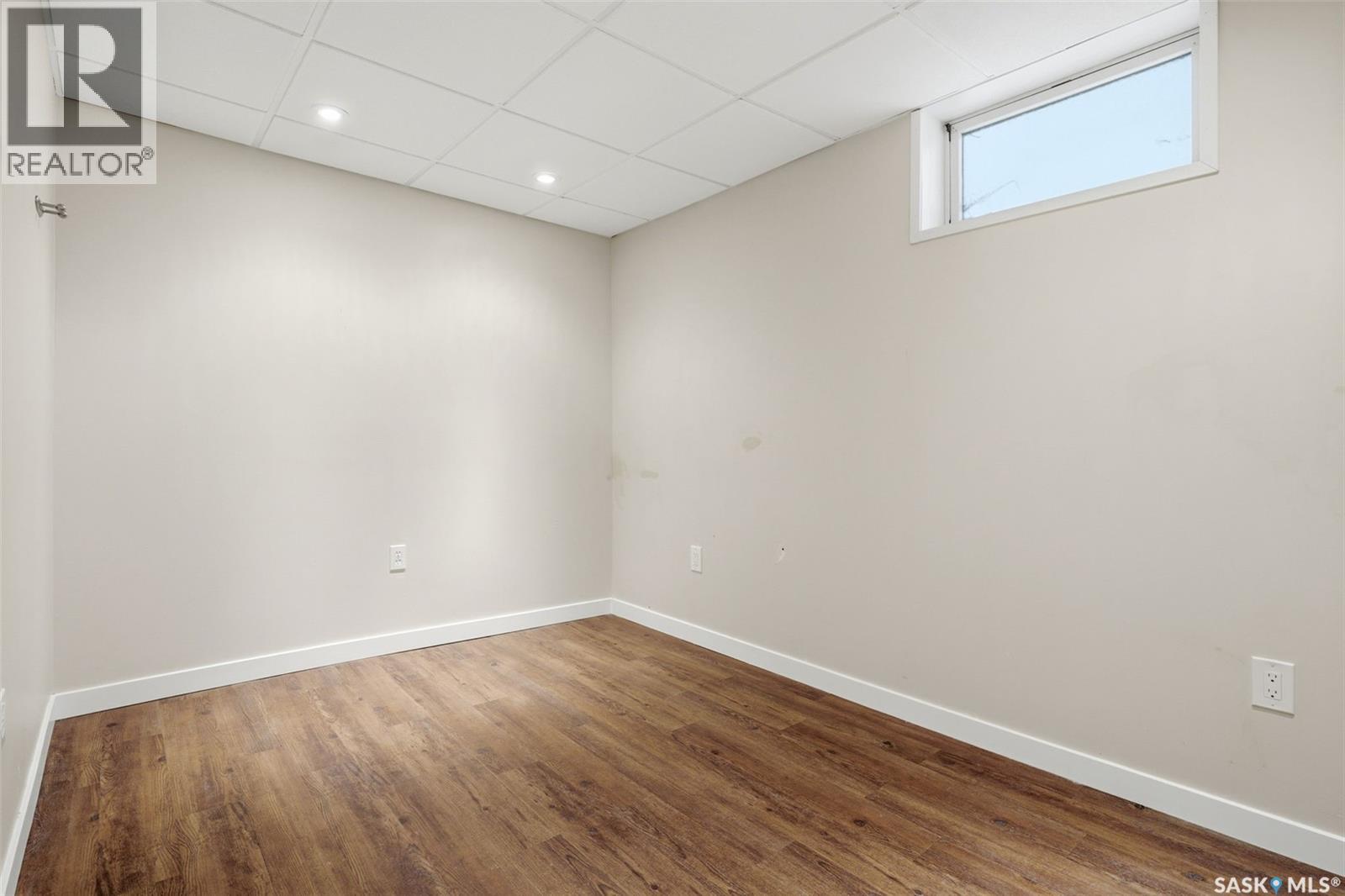 2529 Atkinson STREET - 28
