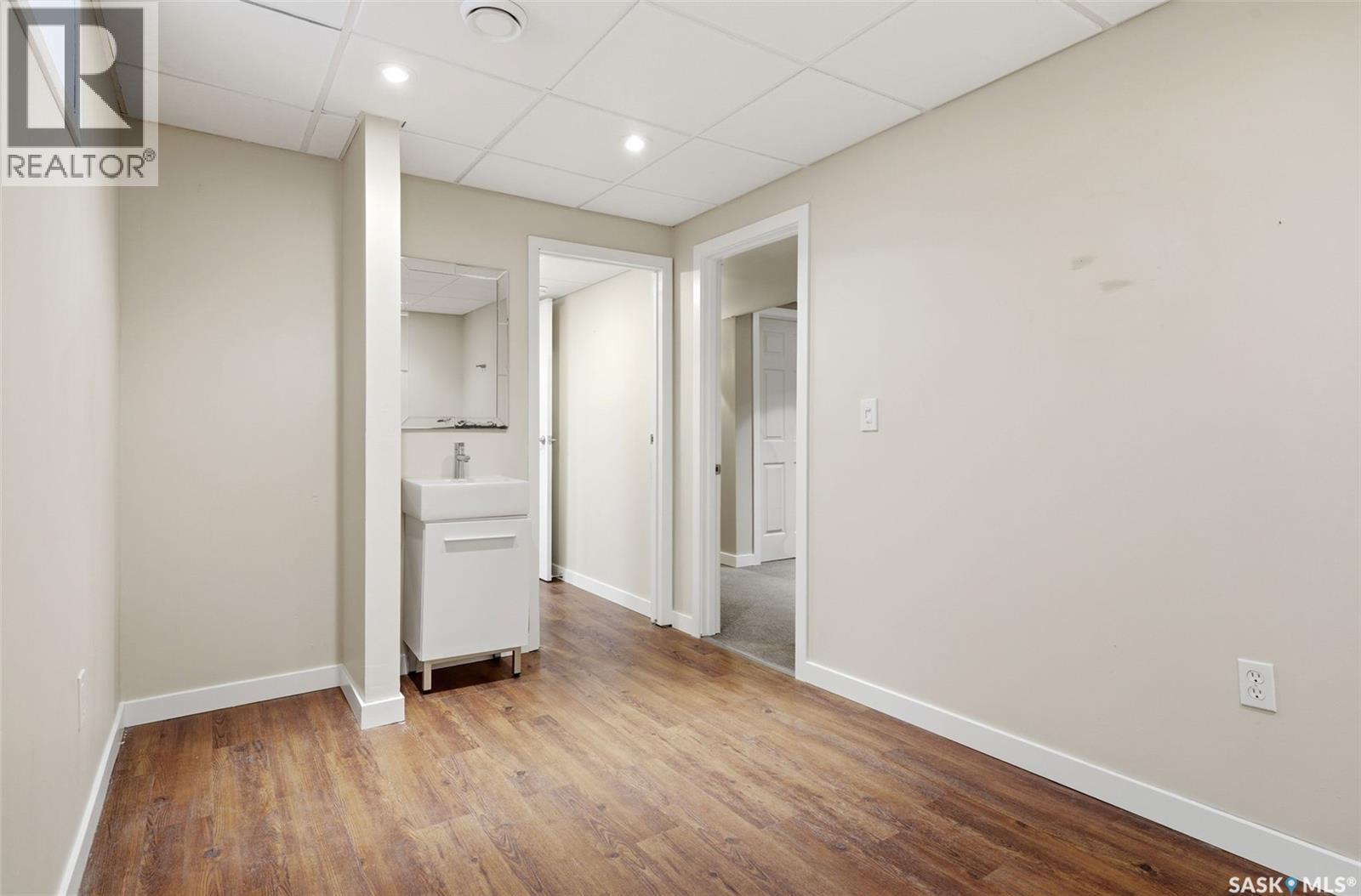 2529 Atkinson STREET - 29