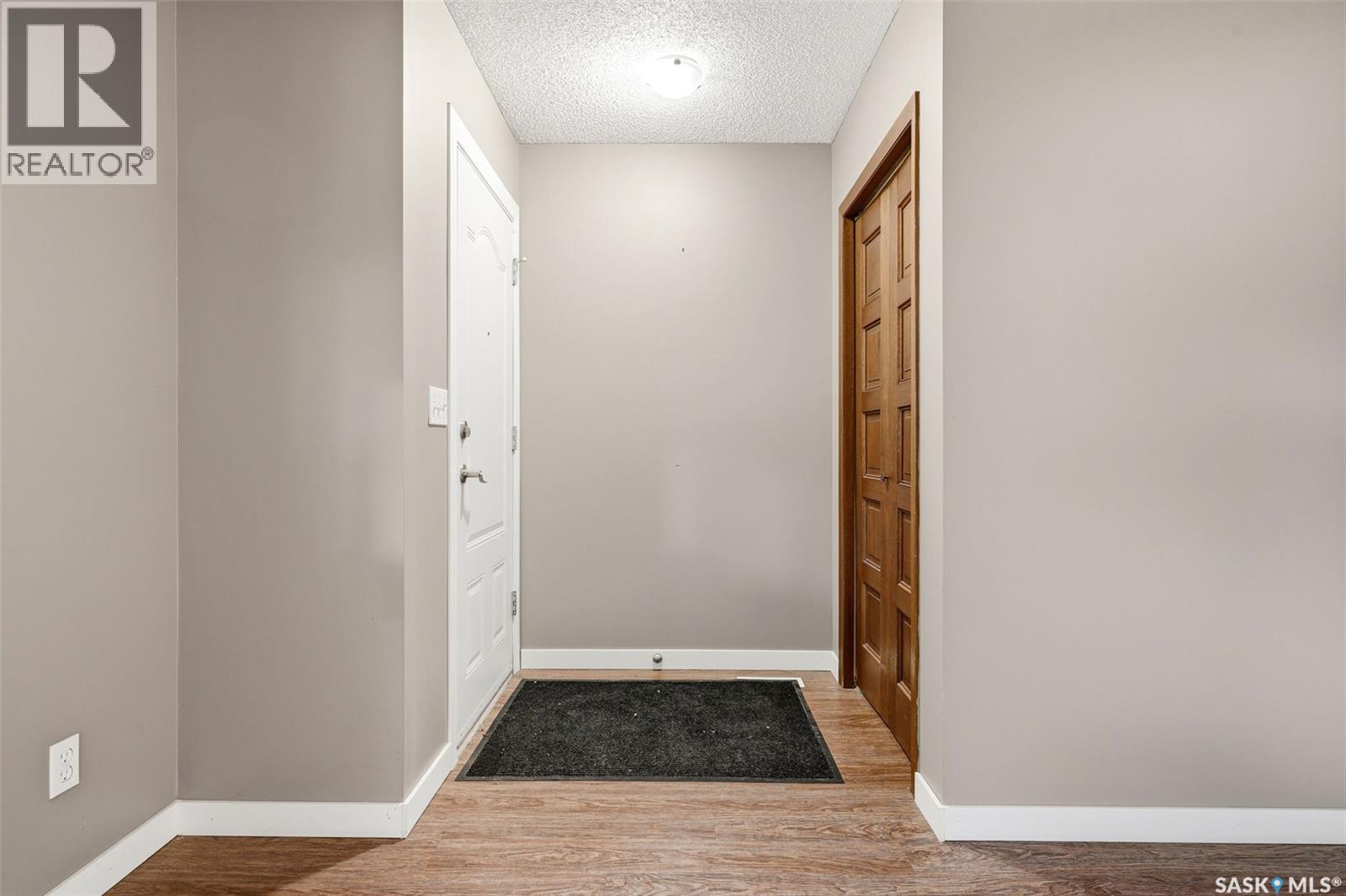 2529 Atkinson STREET - 3