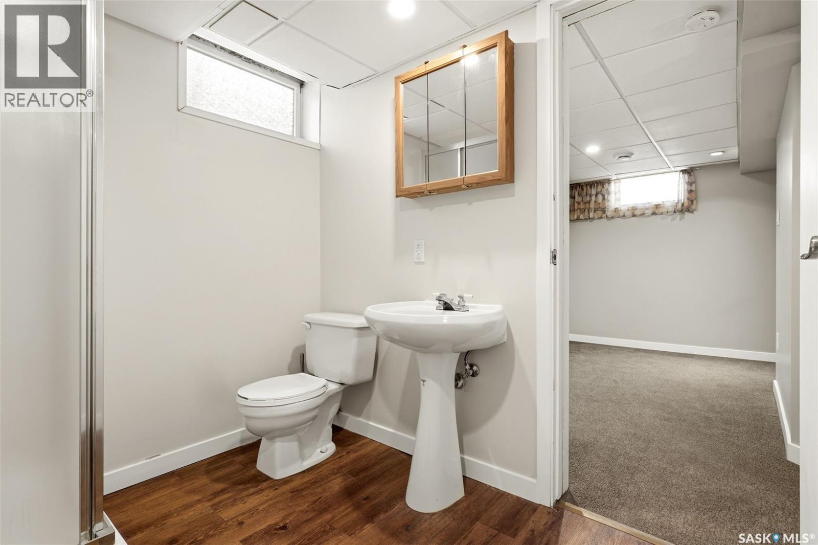 2529 Atkinson STREET - 30