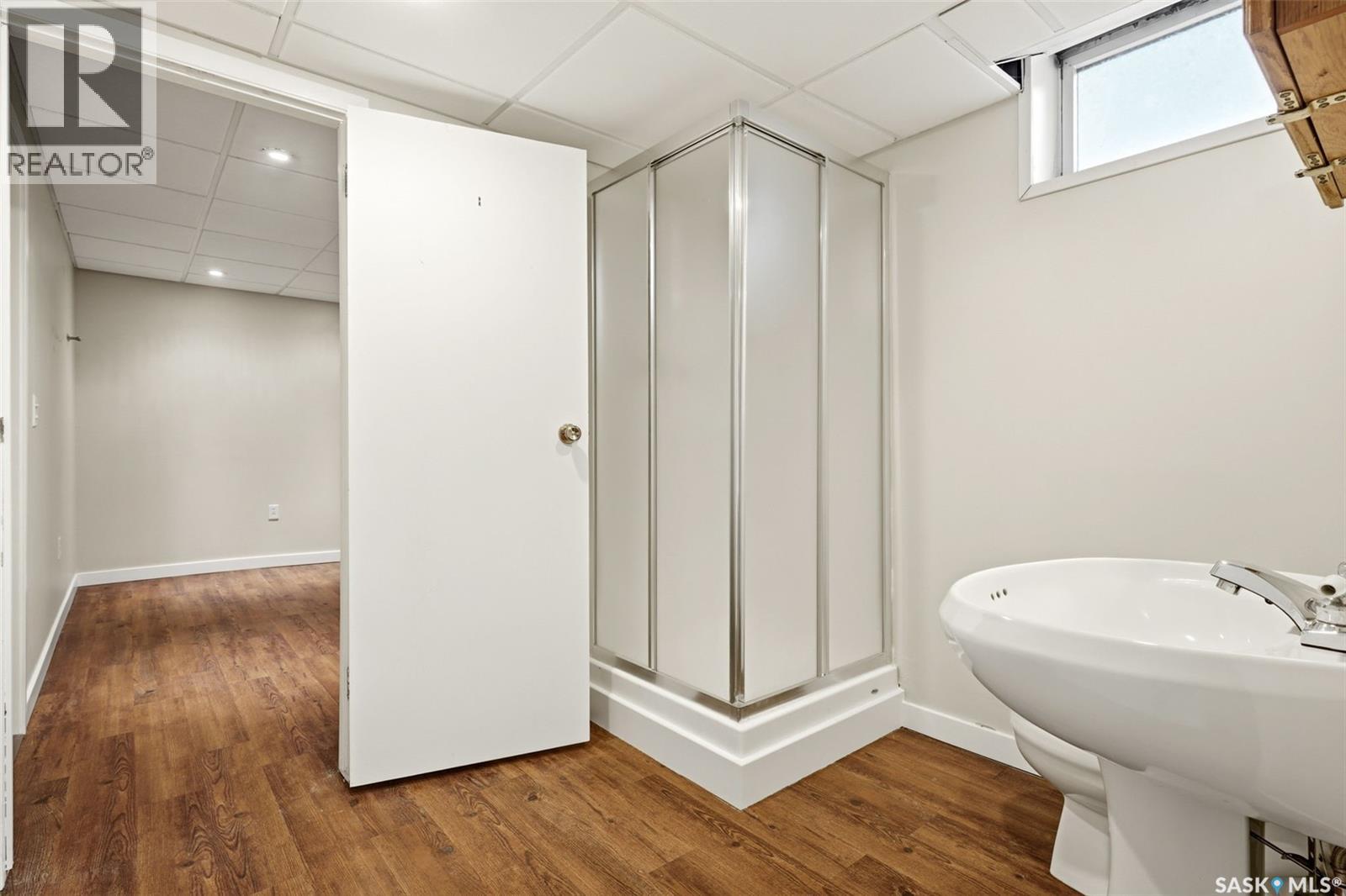 2529 Atkinson STREET - 31