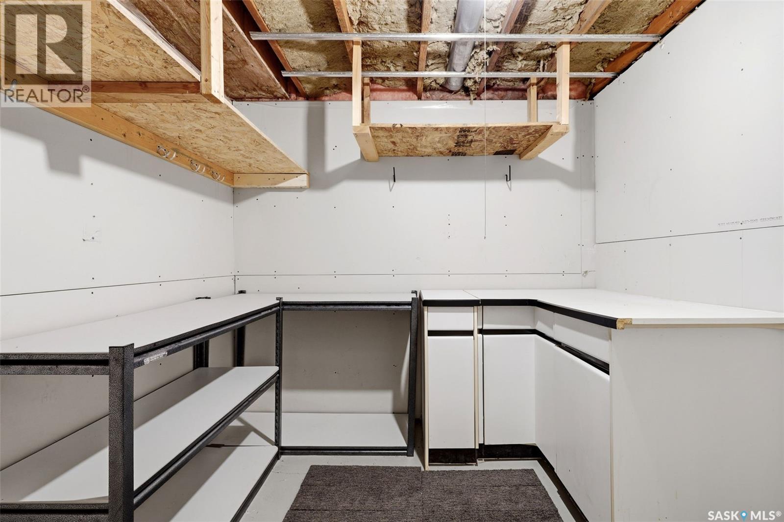 2529 Atkinson STREET - 32