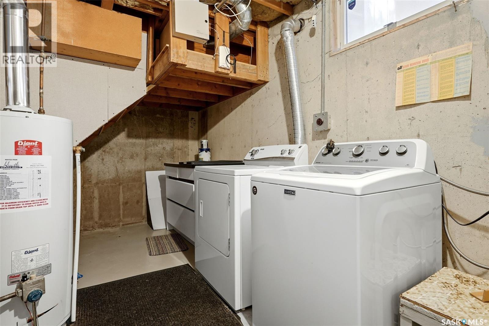 2529 Atkinson STREET - 33