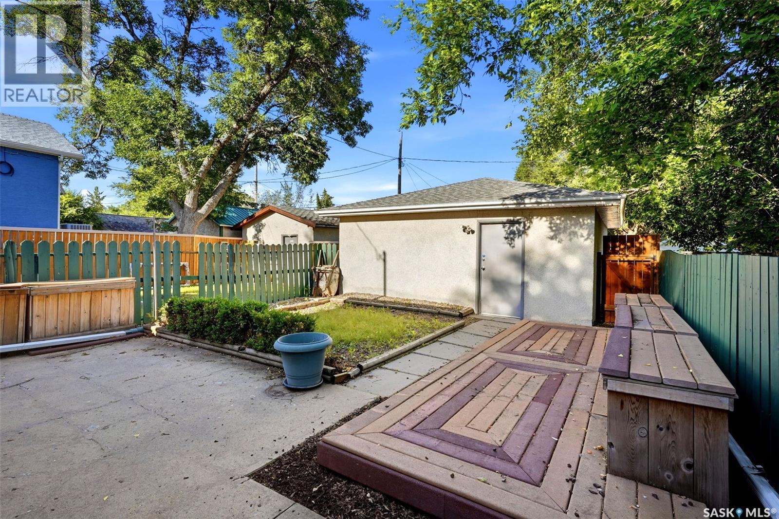 2529 Atkinson STREET - 35