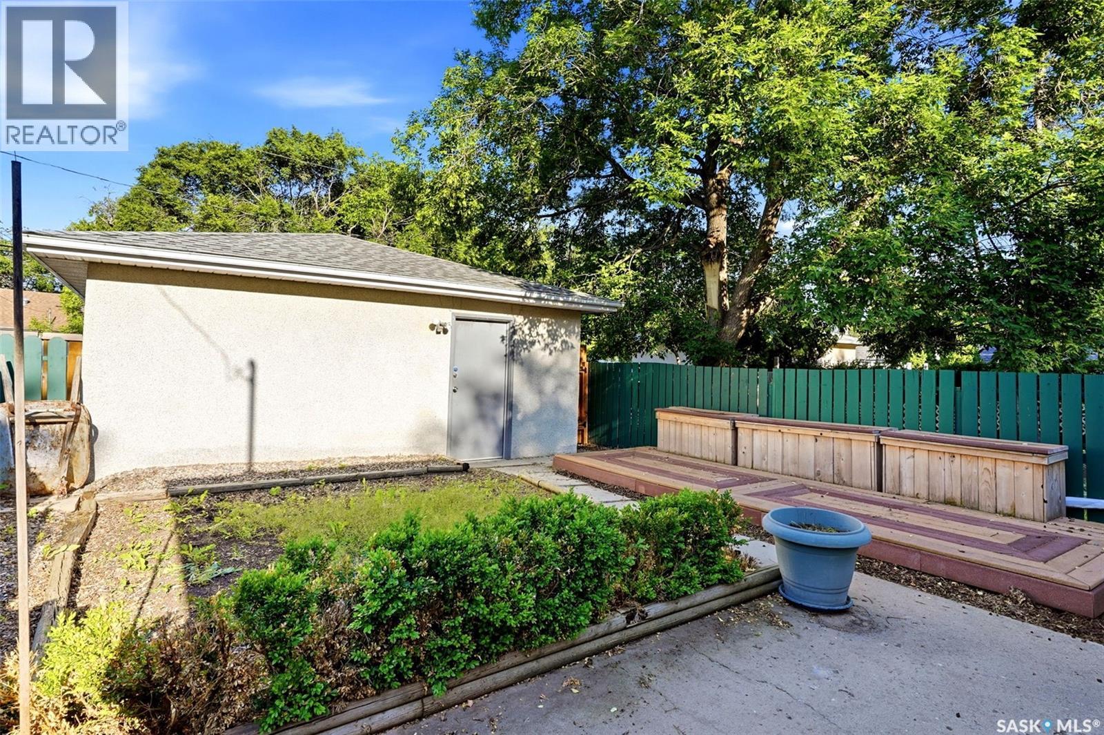 2529 Atkinson STREET - 36