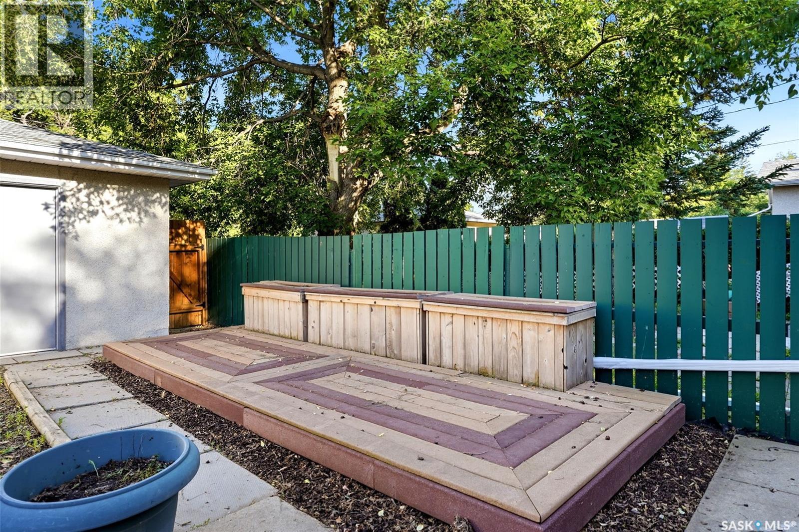 2529 Atkinson STREET - 37