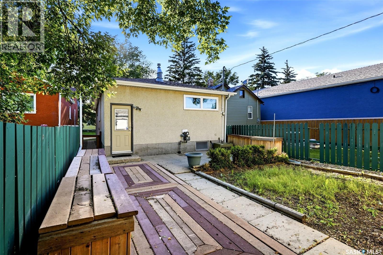 2529 Atkinson STREET - 38