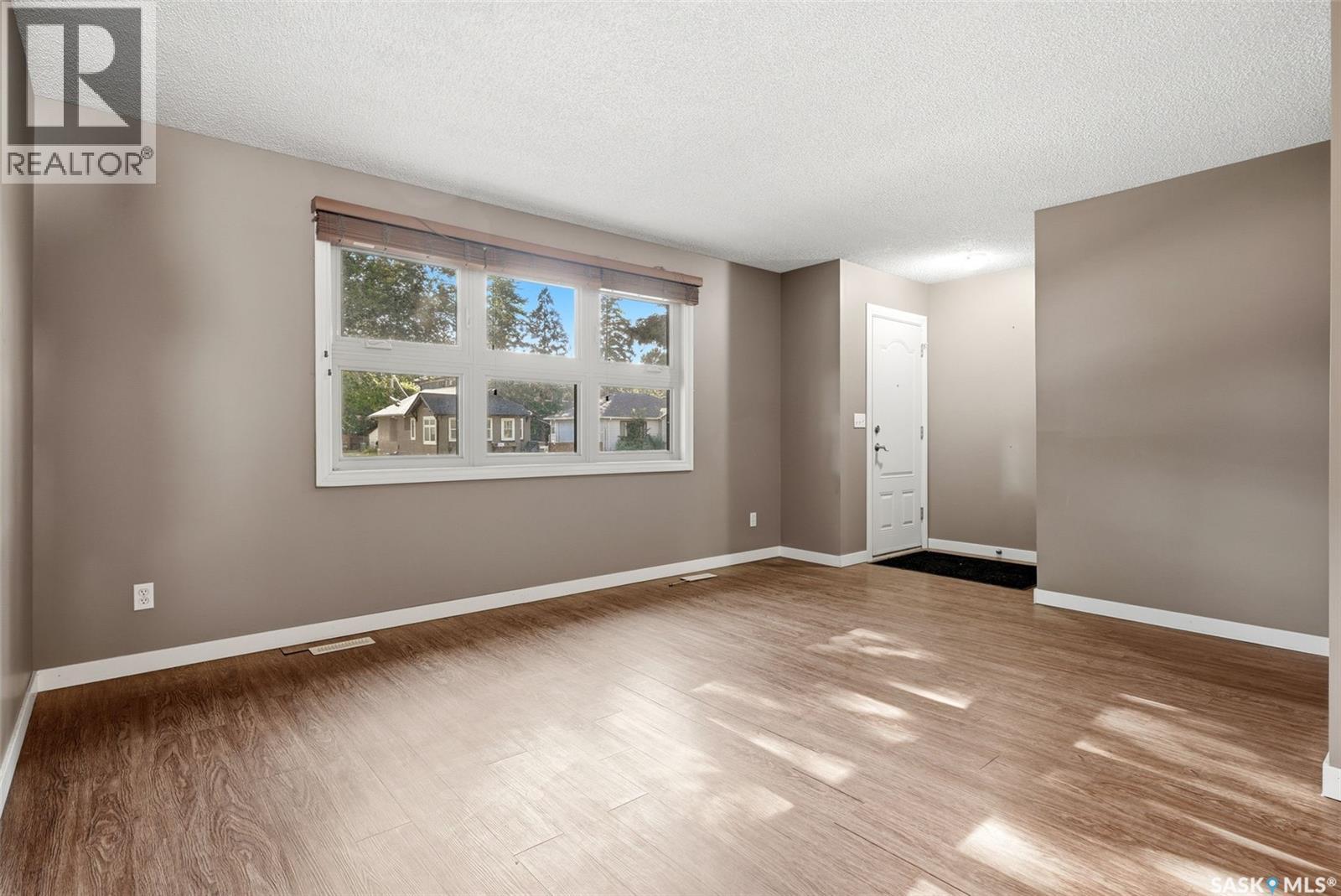 2529 Atkinson STREET - 4