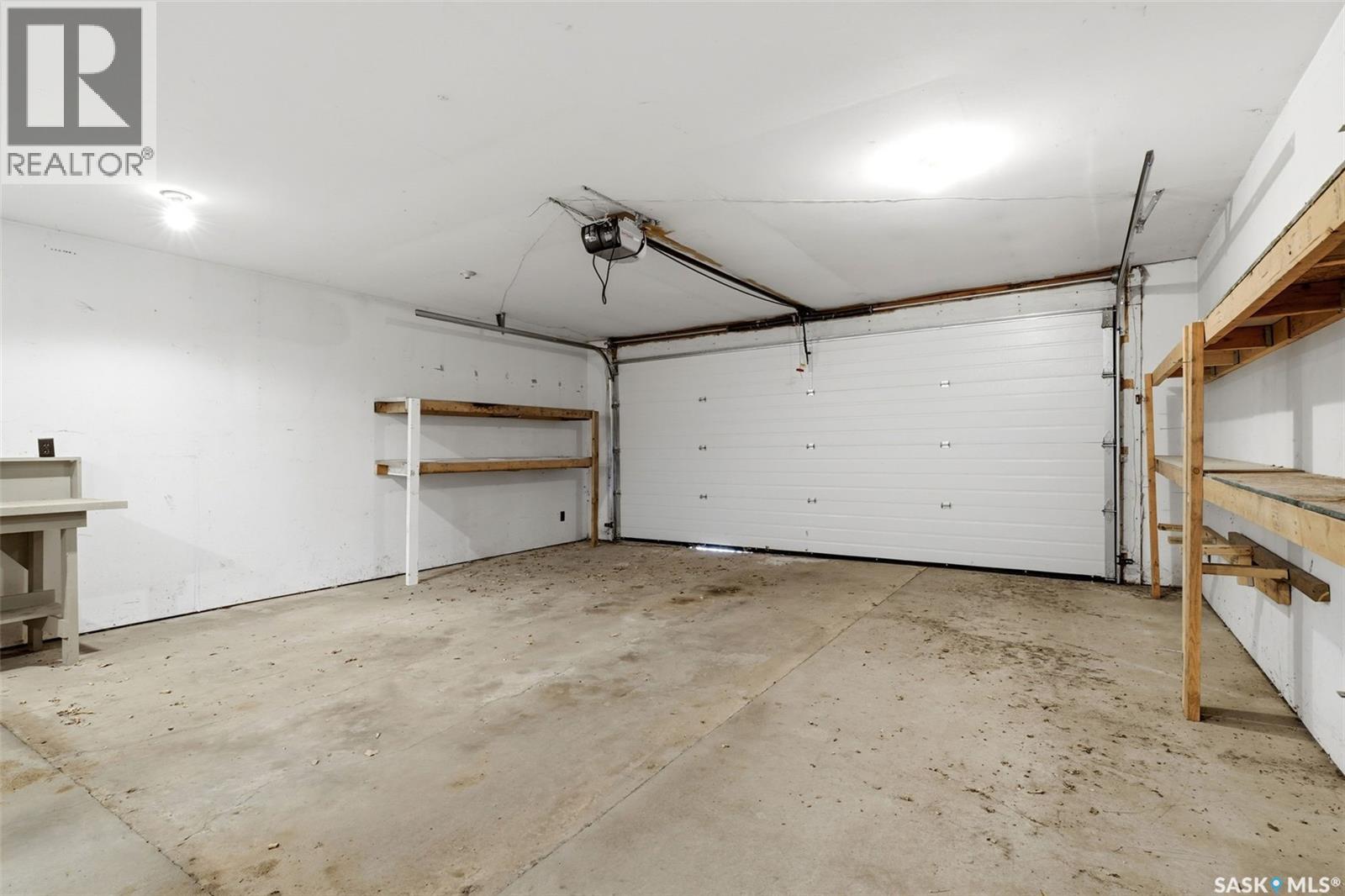 2529 Atkinson STREET - 40