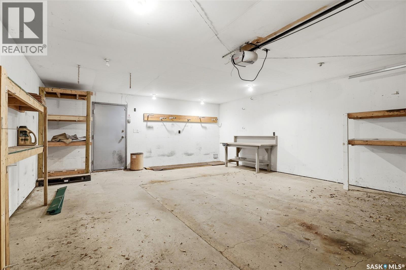 2529 Atkinson STREET - 41