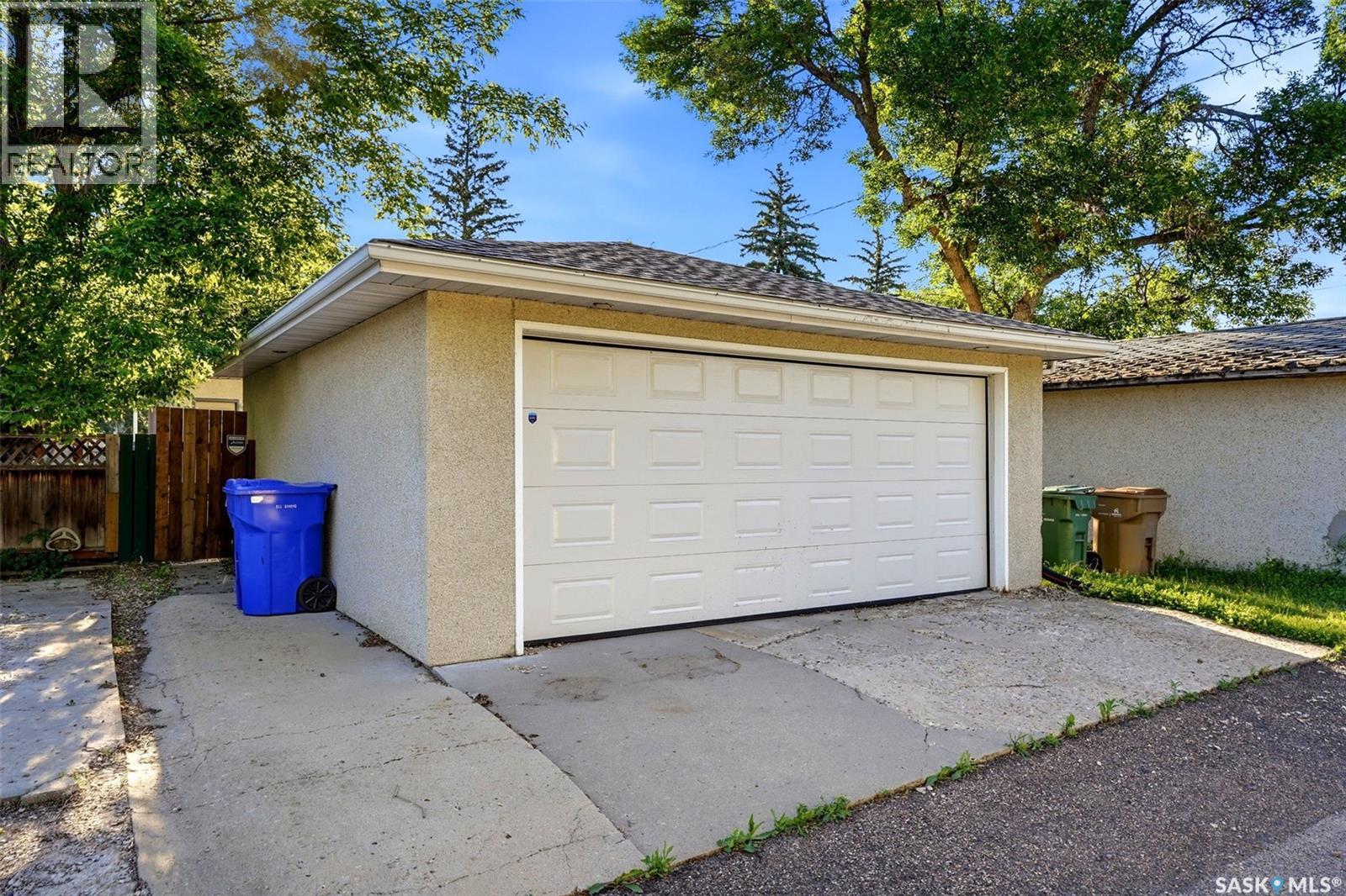 2529 Atkinson STREET - 42