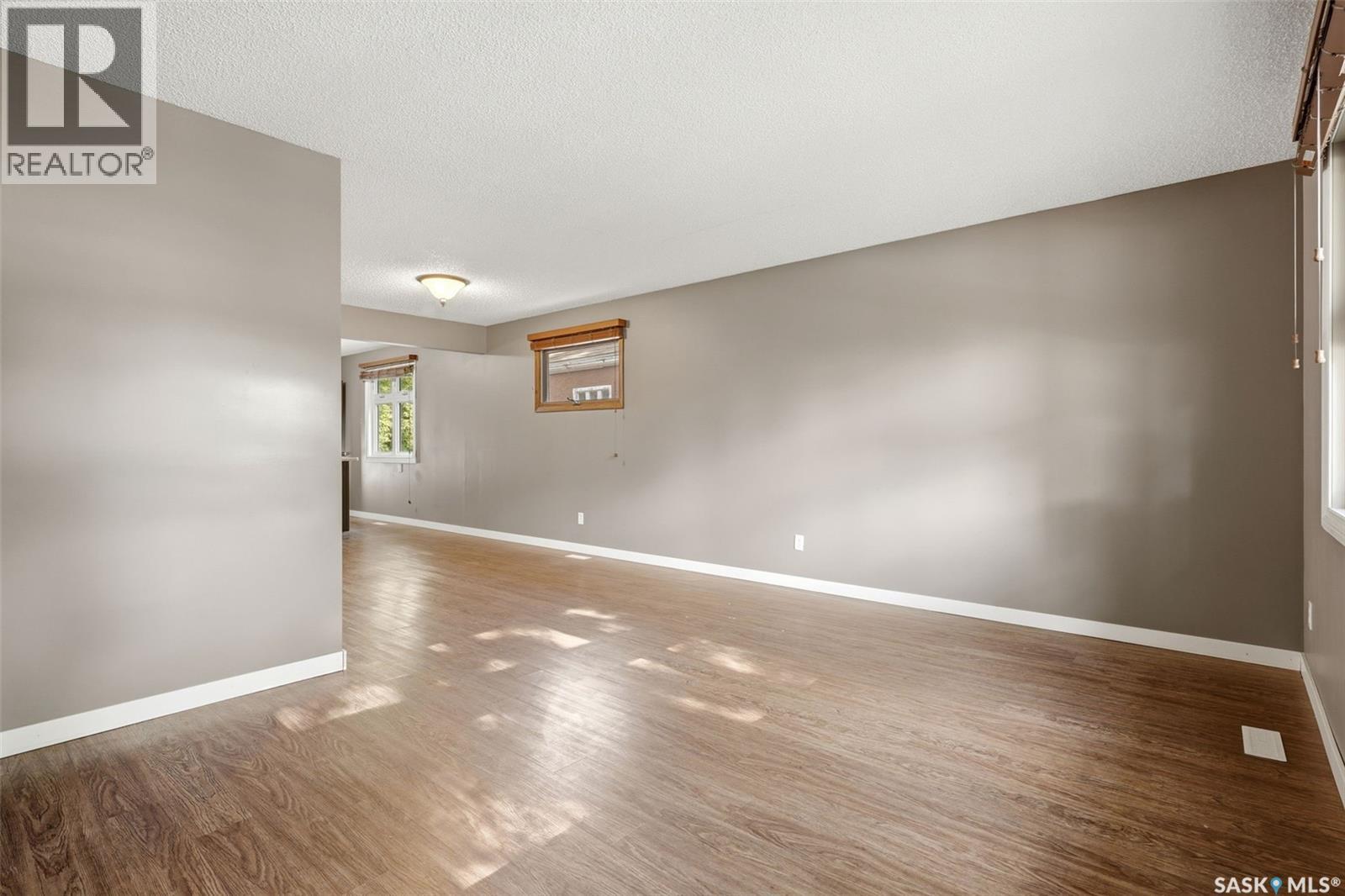 2529 Atkinson STREET - 5