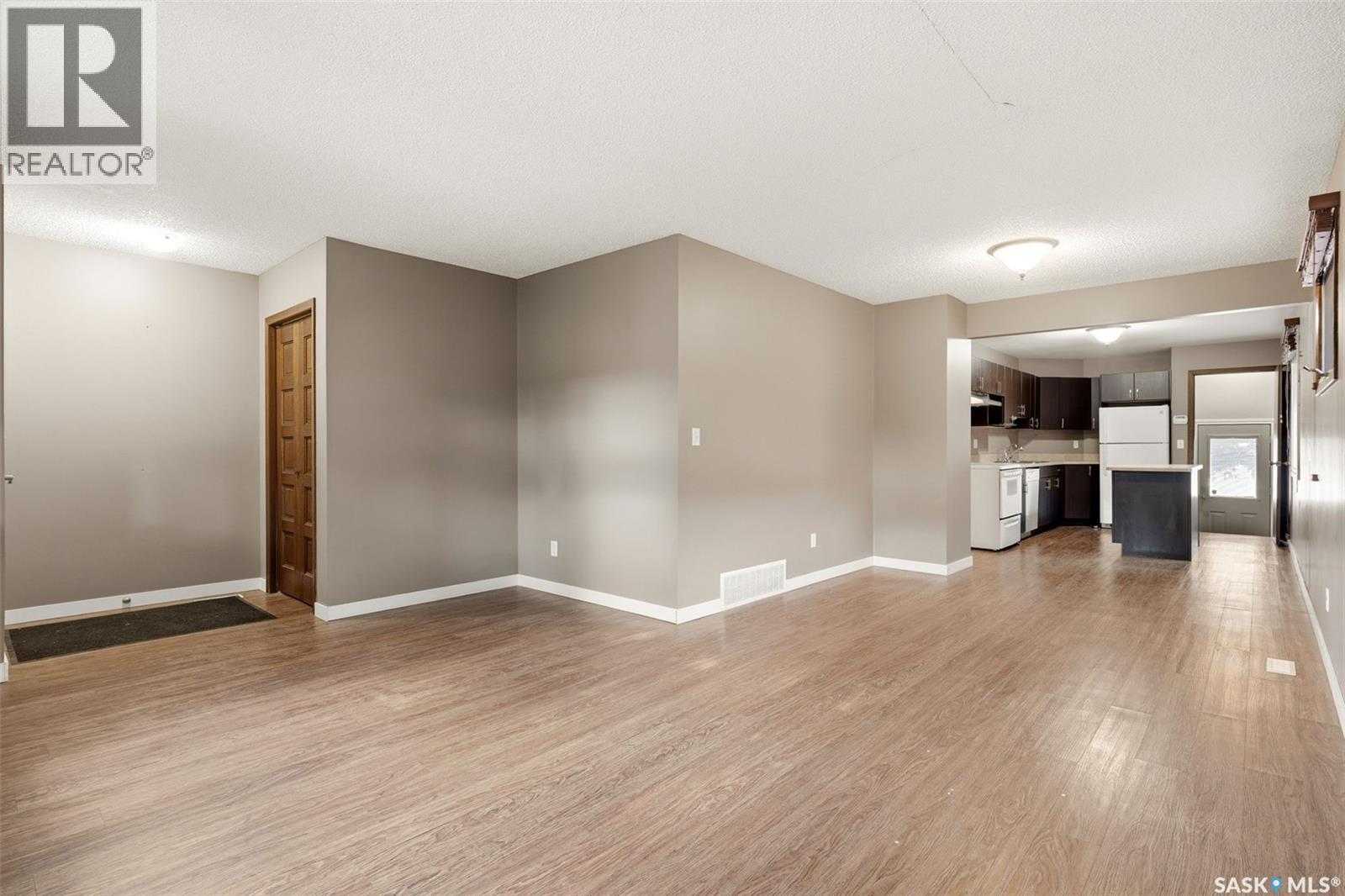 2529 Atkinson STREET - 6