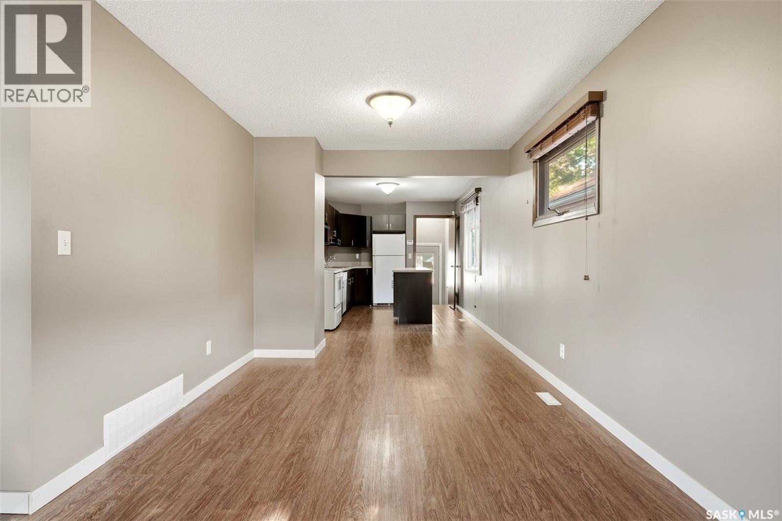 2529 Atkinson STREET - 7