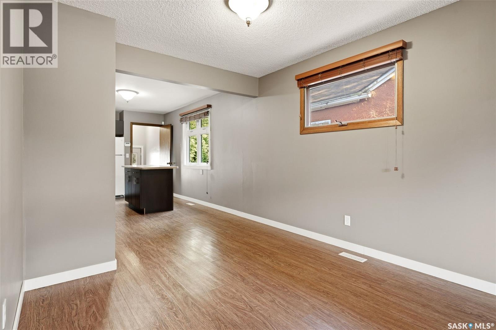 2529 Atkinson STREET - 8