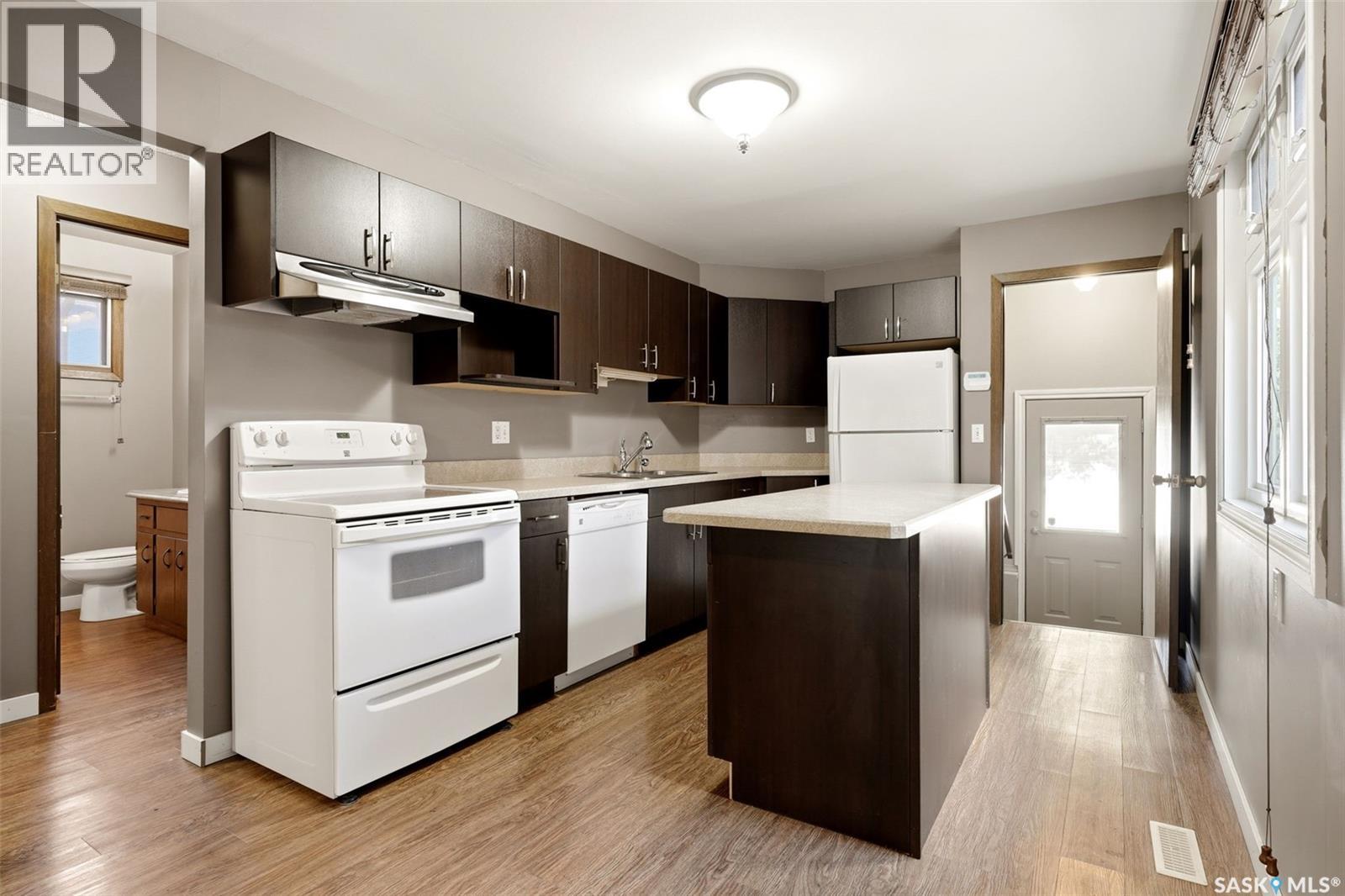 2529 Atkinson STREET - 9