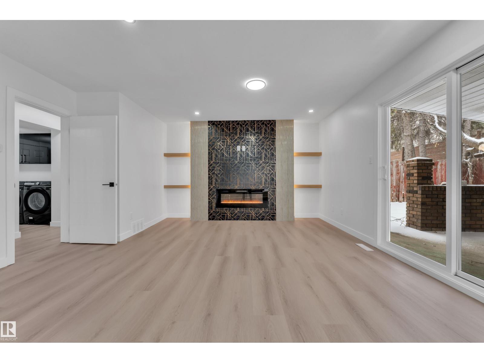 11615 24 AV NW - 34