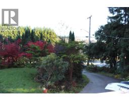 1472 Pipeline Road, Coquitlam, BC V3E2X1 Photo 21