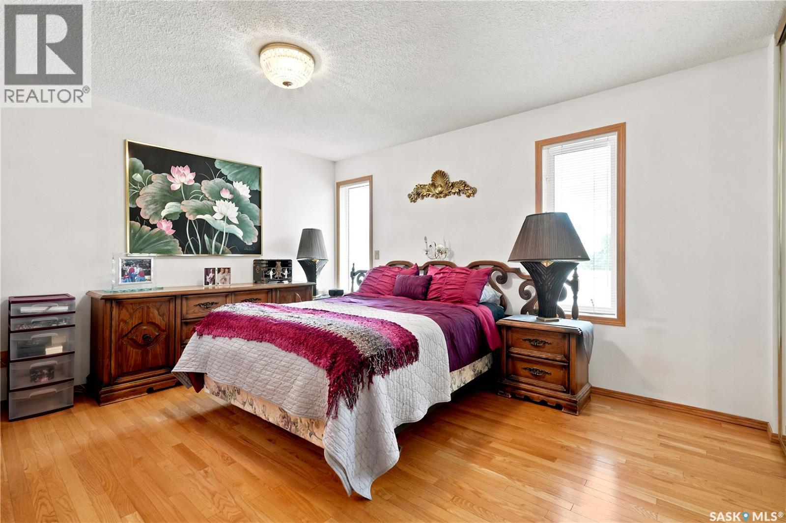 #18 Greensboro DRIVE - 26