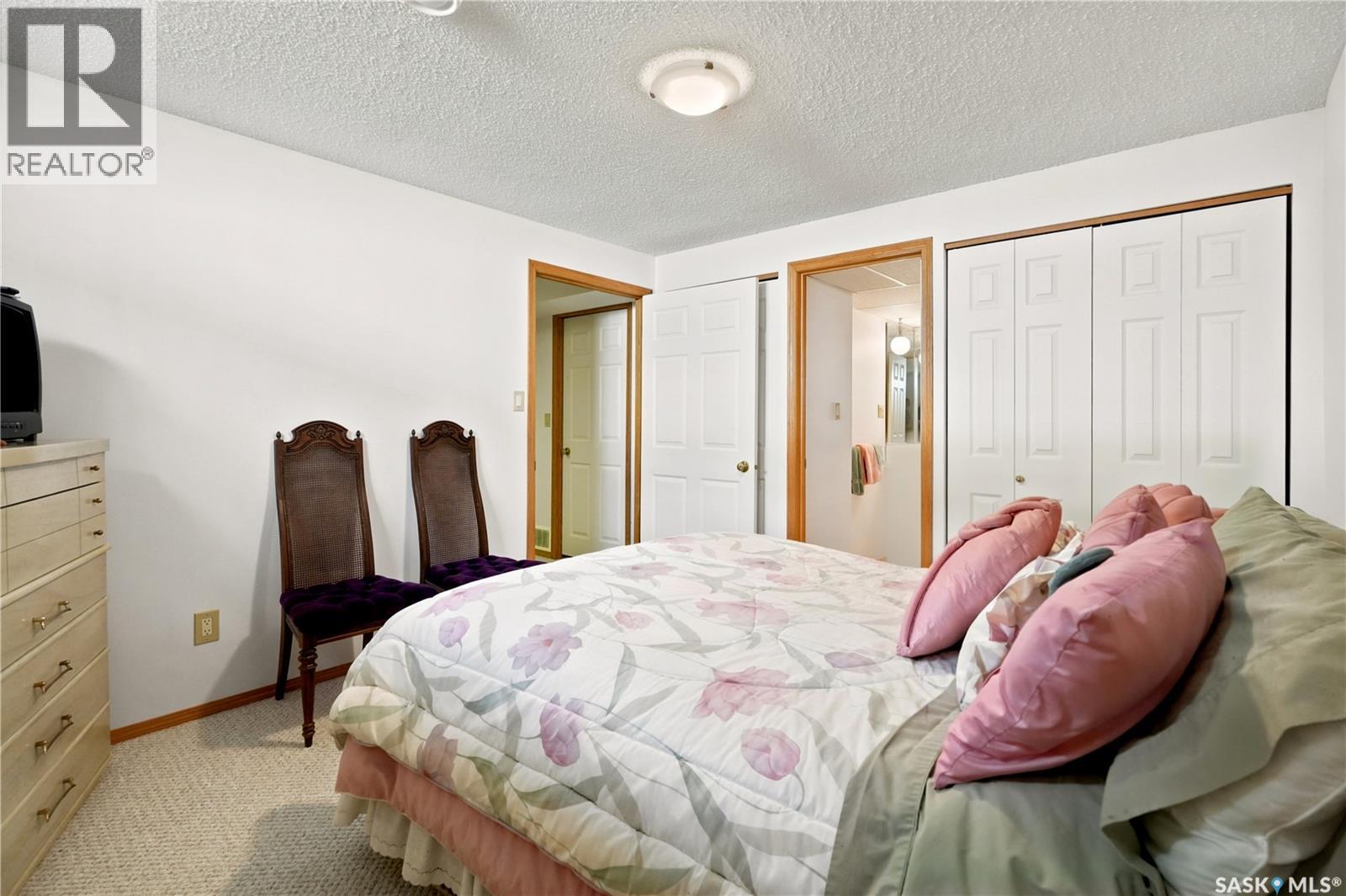 #18 Greensboro DRIVE - 38