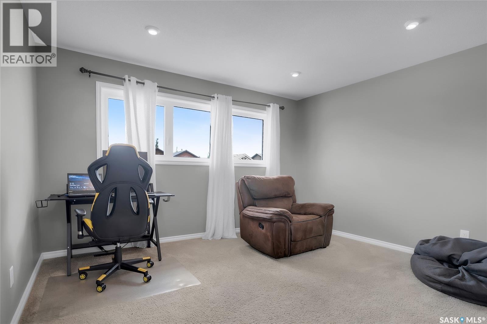 222 Pringle LANE - 11