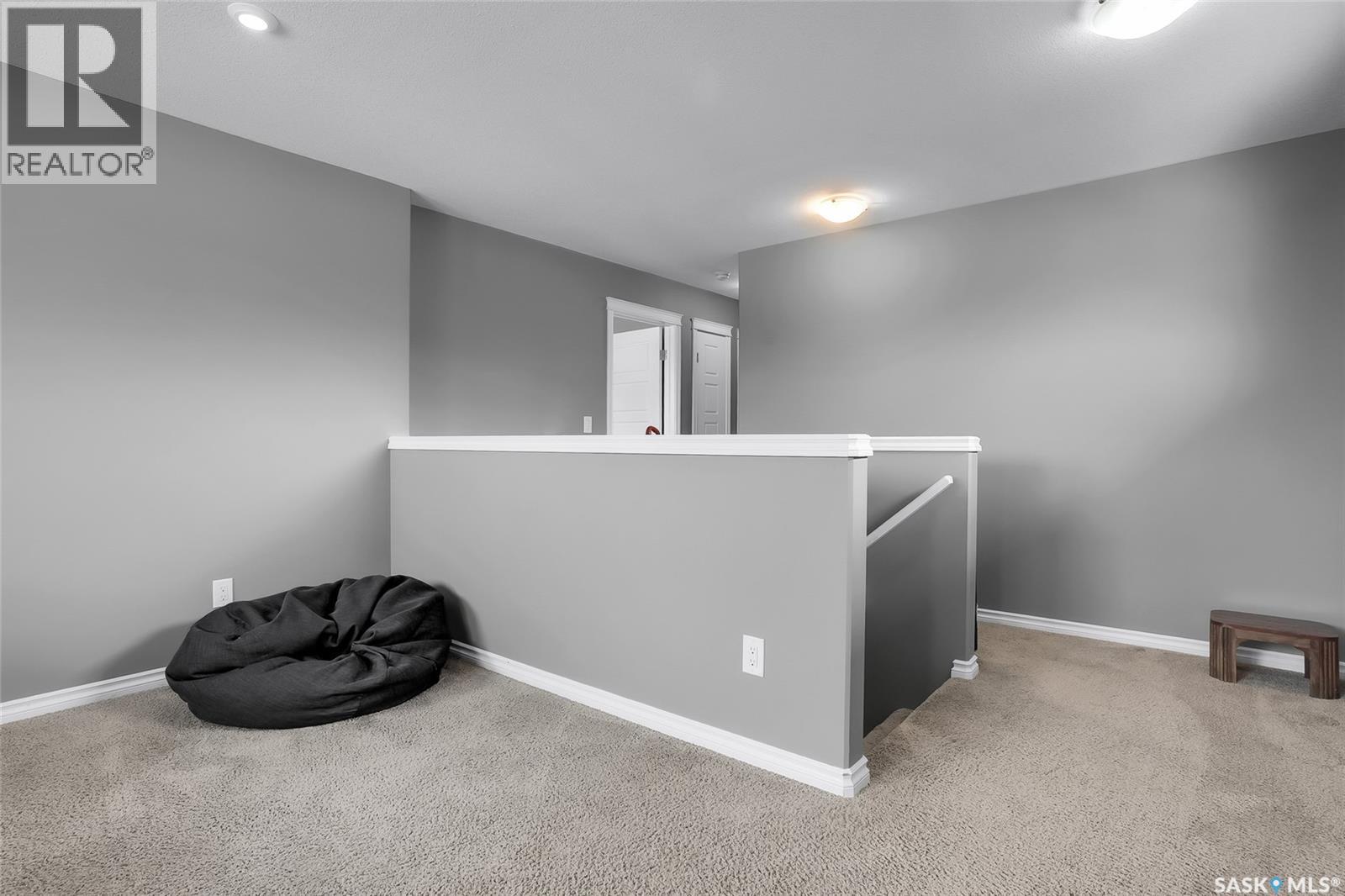222 Pringle LANE - 12