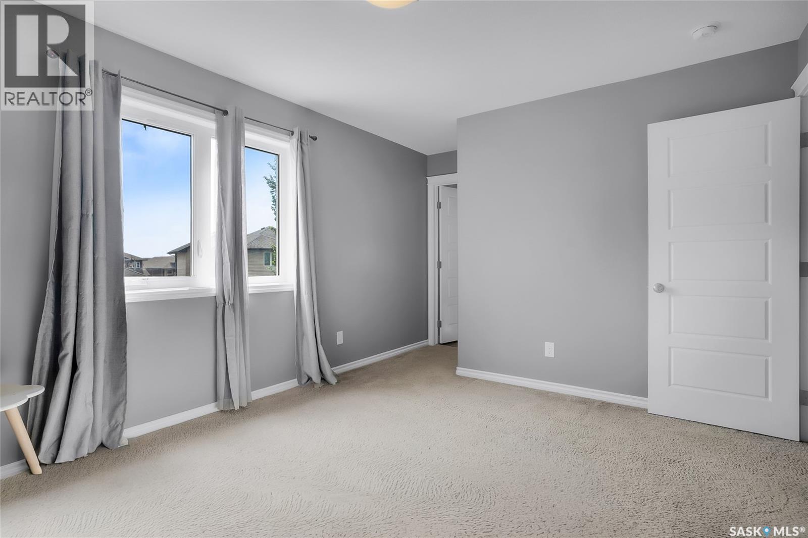 222 Pringle LANE - 13