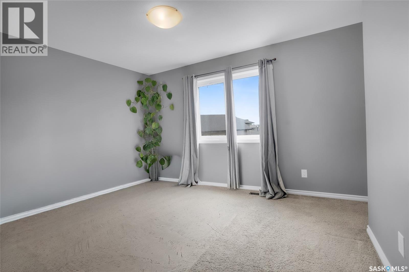 222 Pringle LANE - 14