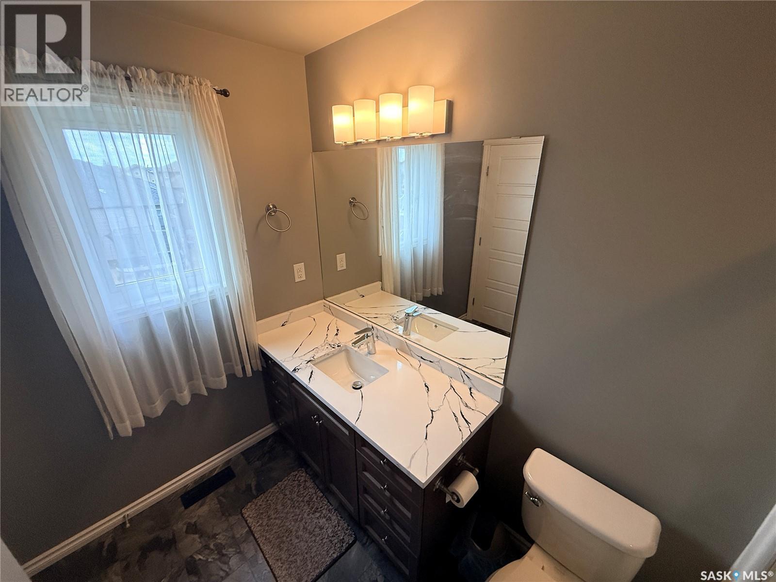 222 Pringle LANE - 15