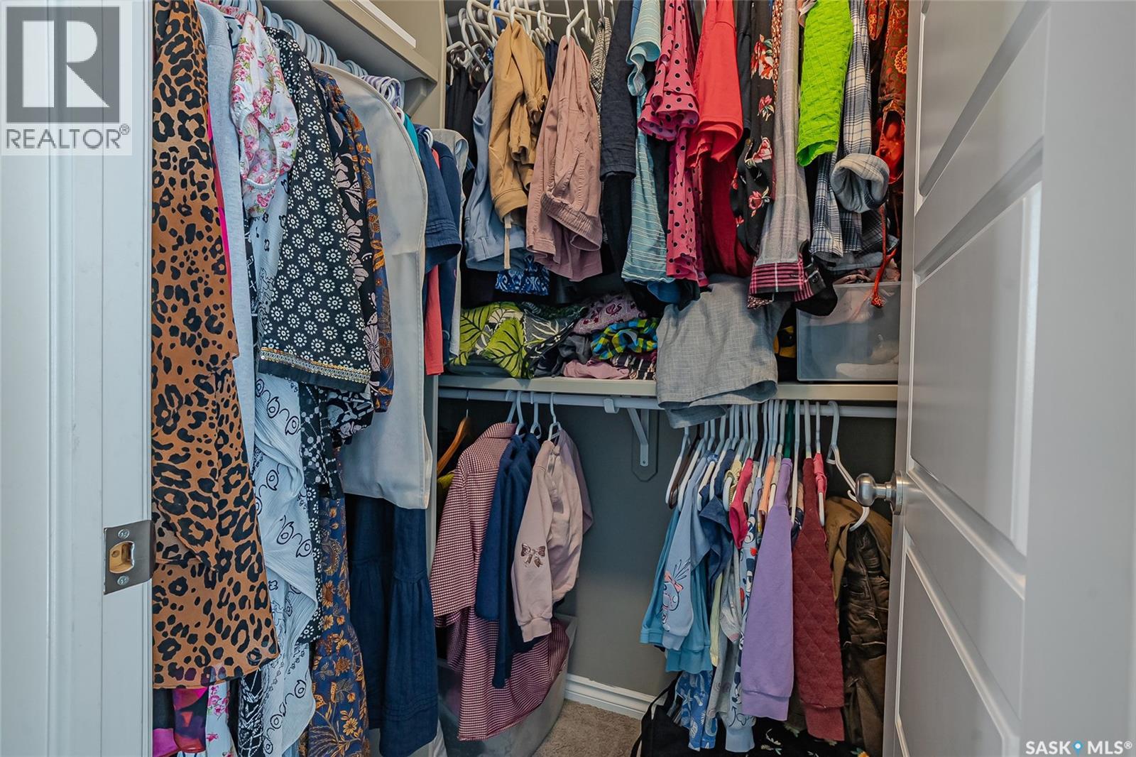 222 Pringle LANE - 16
