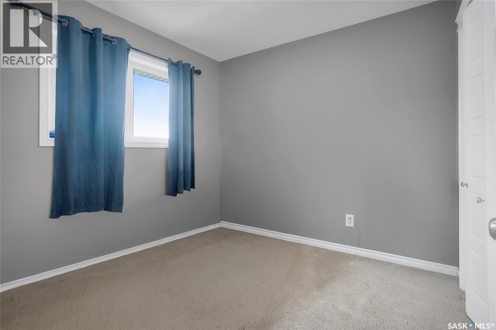 222 Pringle LANE - 17