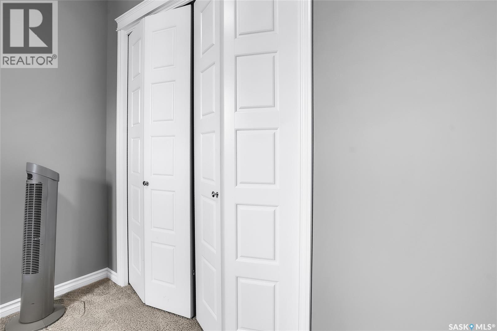222 Pringle LANE - 18