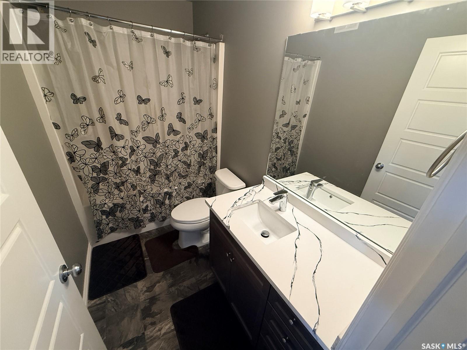 222 Pringle LANE - 19