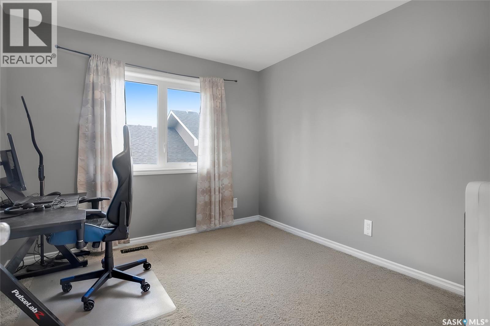 222 Pringle LANE - 20