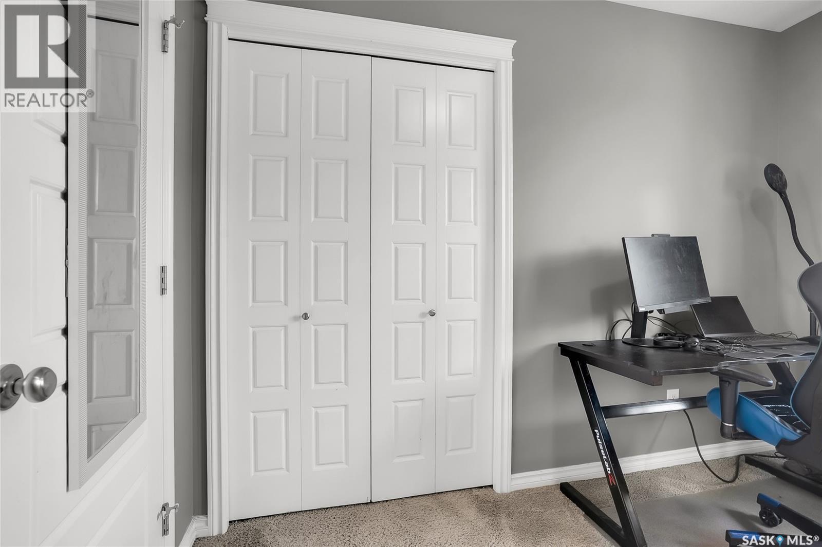 222 Pringle LANE - 21