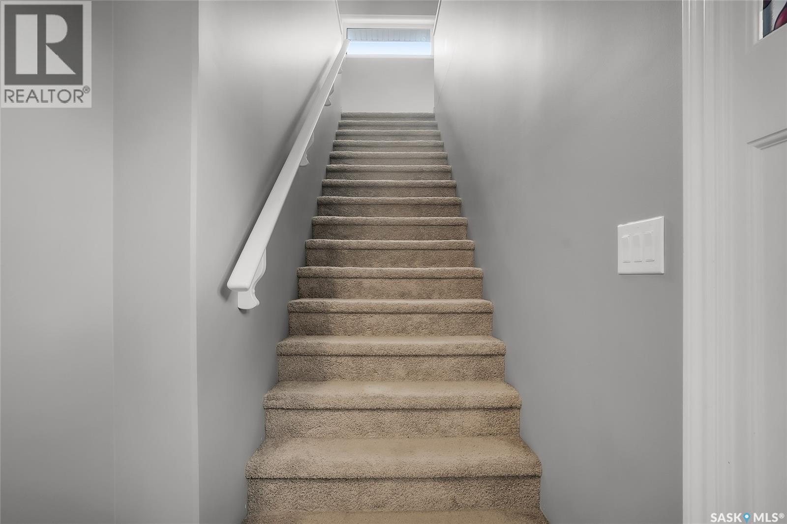 222 Pringle LANE - 22