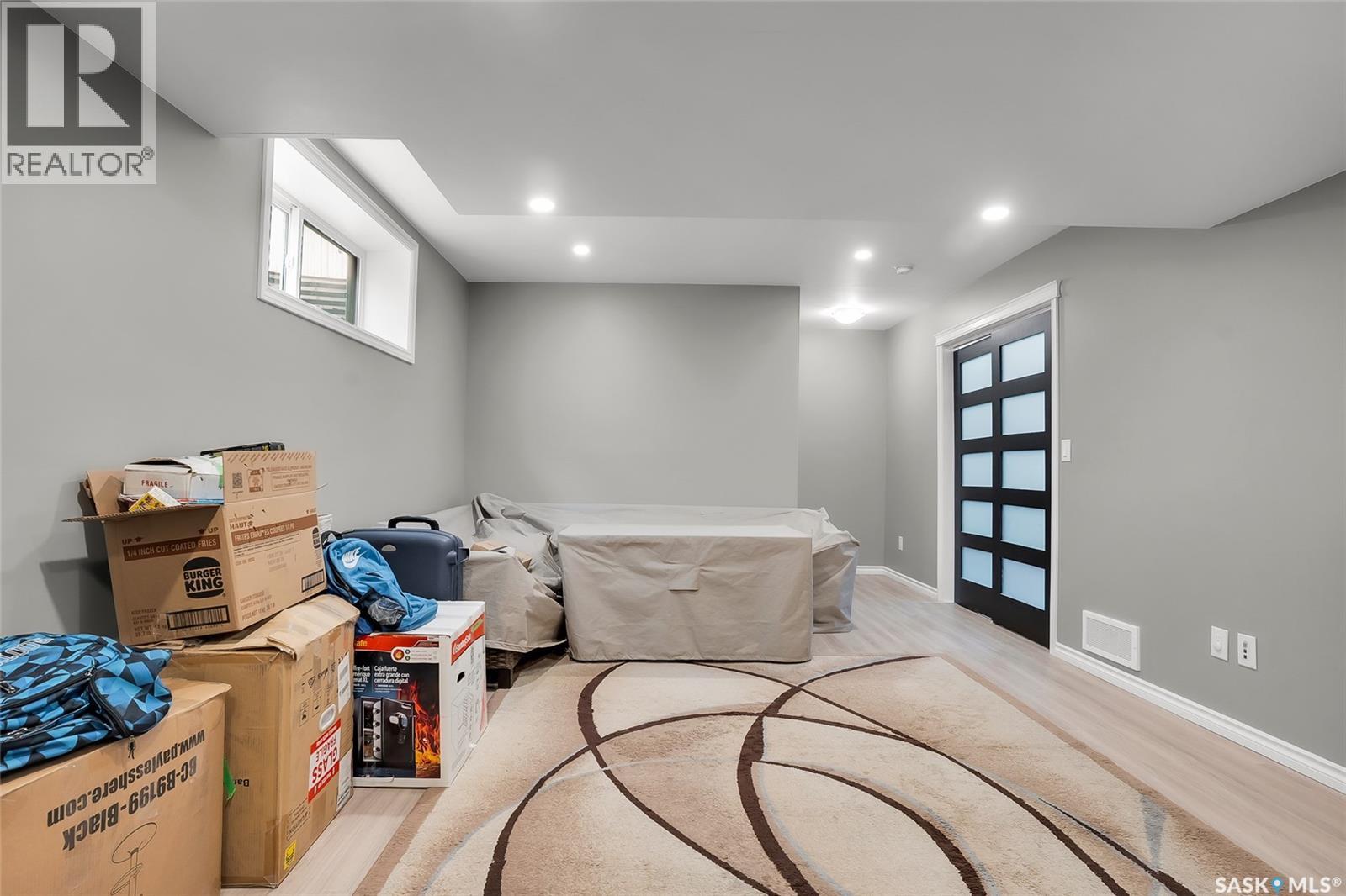 222 Pringle LANE - 25