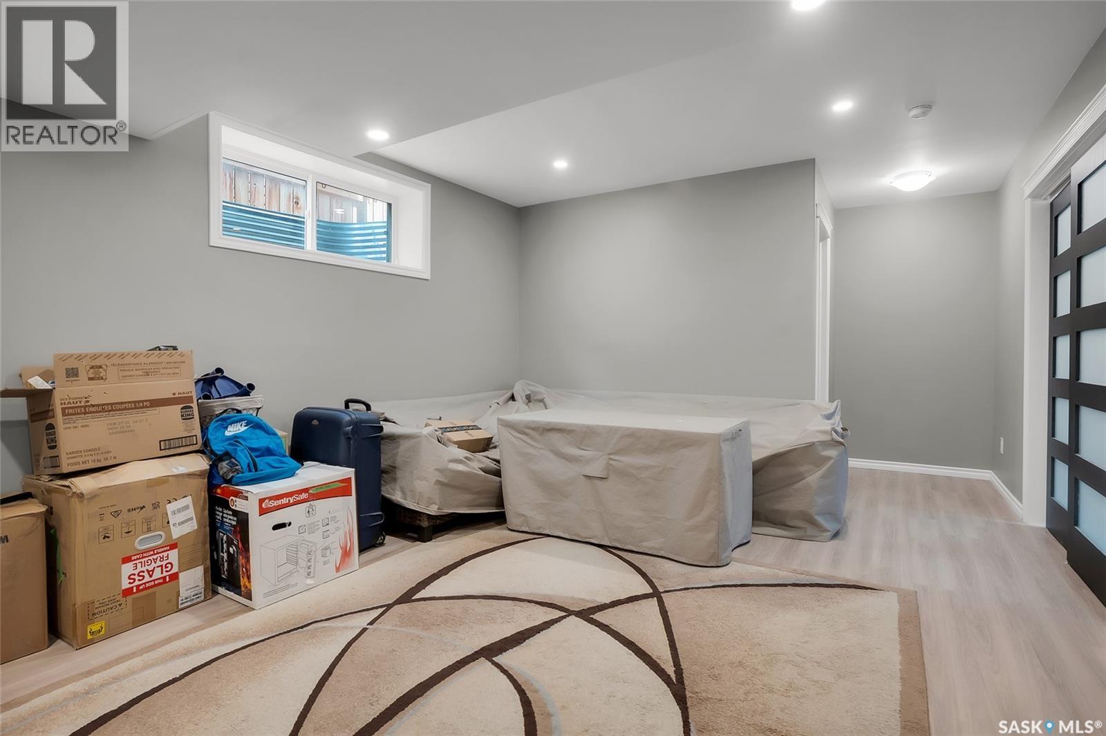 222 Pringle LANE - 26