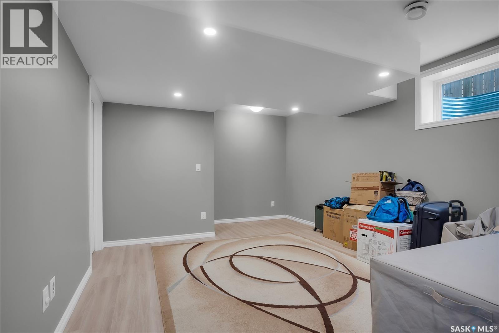 222 Pringle LANE - 27