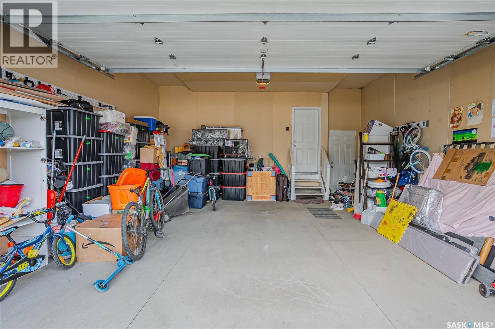 222 Pringle LANE - 29