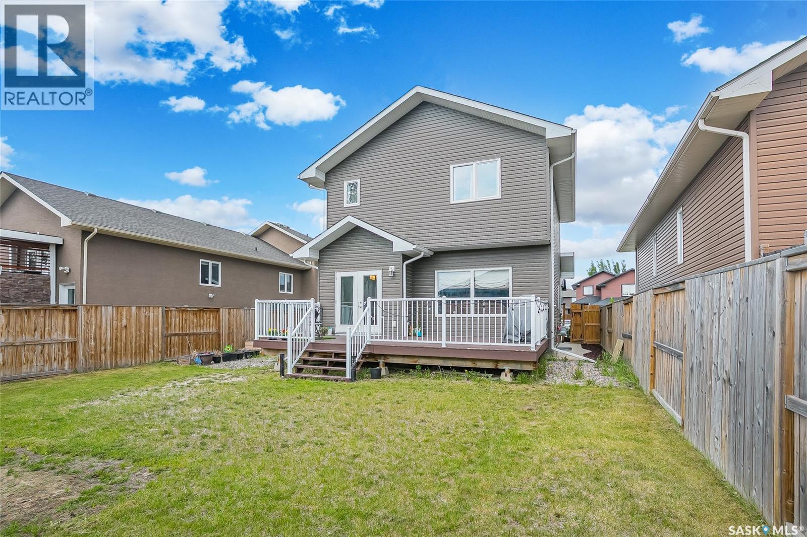 222 Pringle LANE - 30
