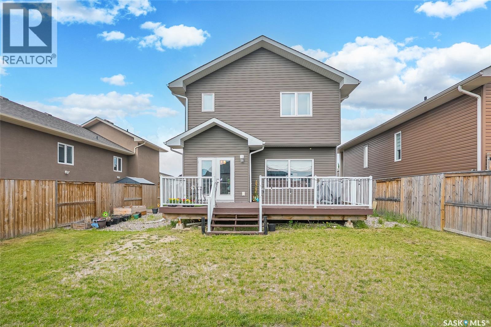 222 Pringle LANE - 31