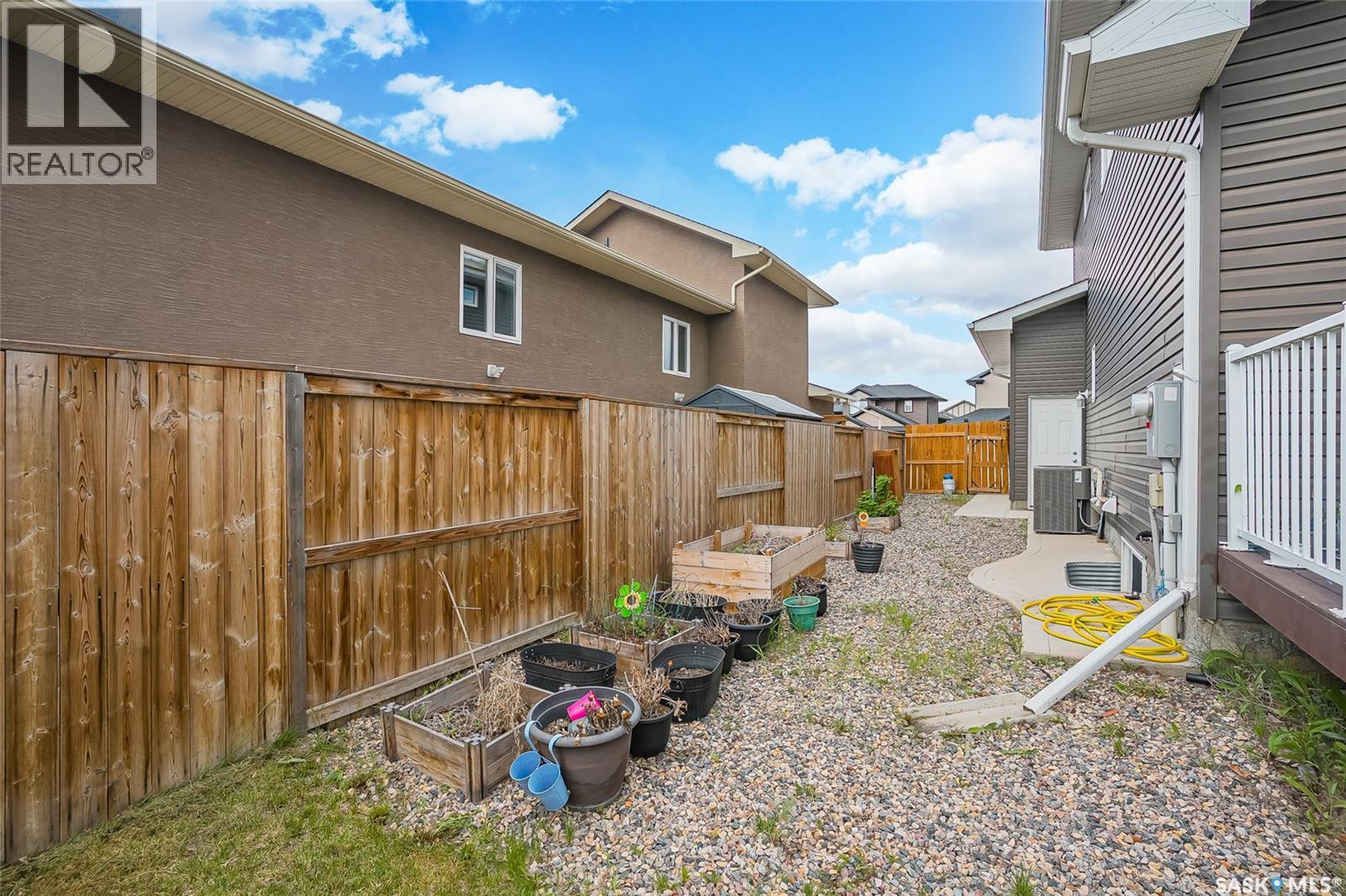 222 Pringle LANE - 32