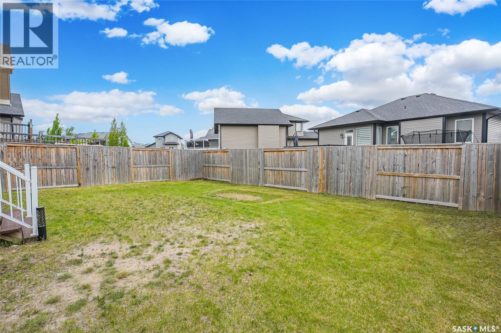 222 Pringle LANE - 33