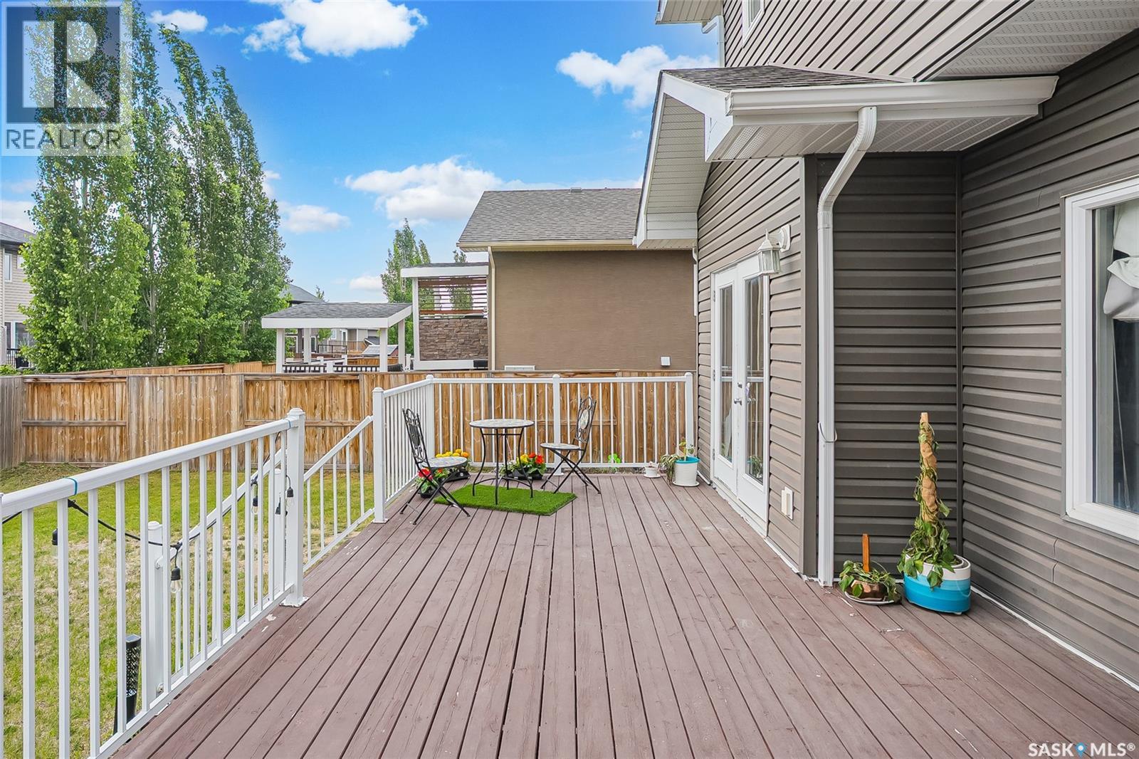 222 Pringle LANE - 34