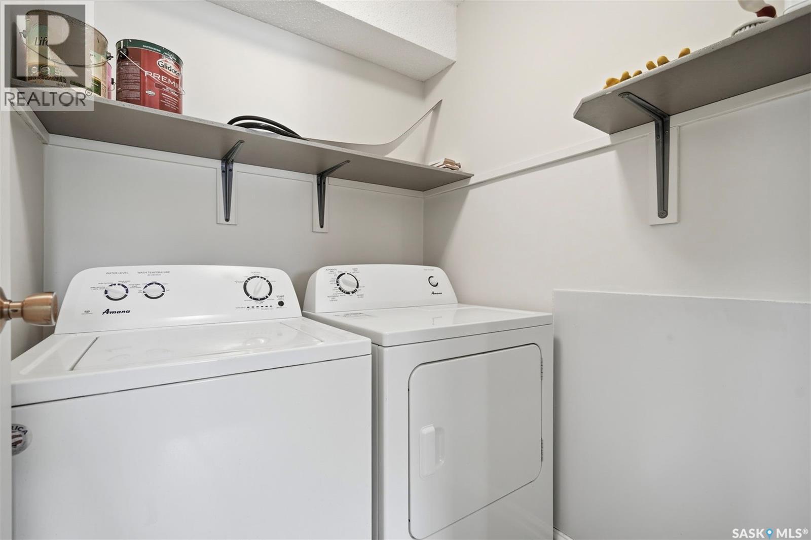 #105A 4040 8th STREET E - 13