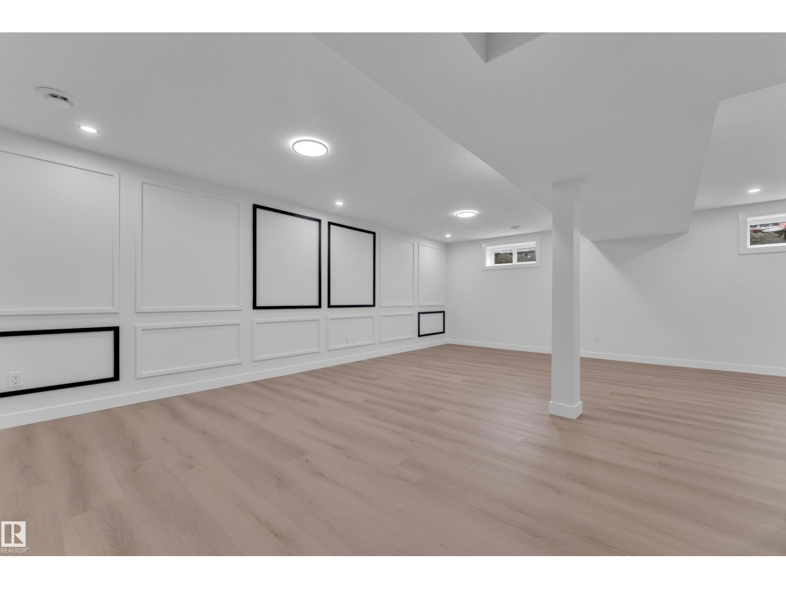 11615 24 AV NW - 35