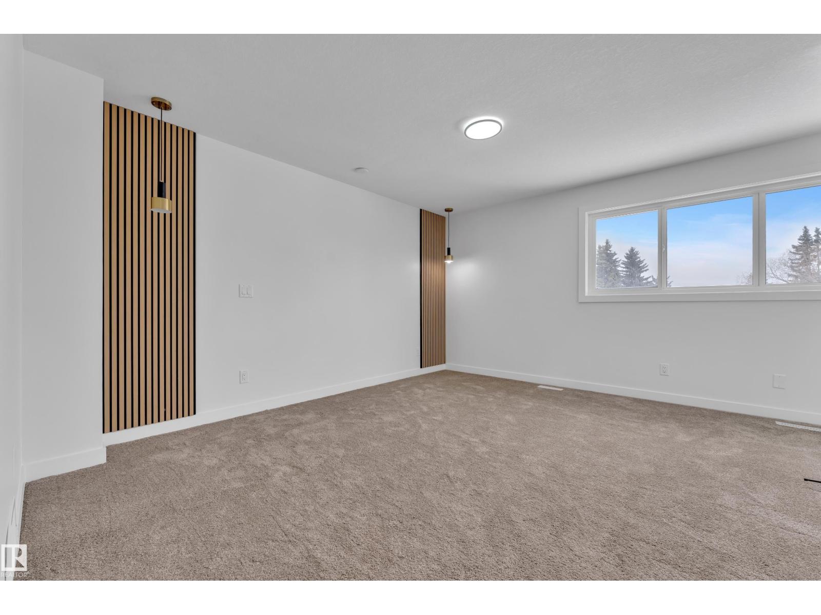 11615 24 AV NW - 27